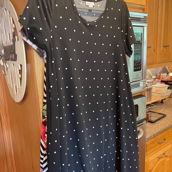 Lularoe dresses - Picture 5 of 10